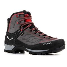 Salewa Boty Ms Mtn Trainer M 63458 4720 velikost 41