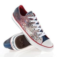 Converse Tenisky Chuck Taylor All Star Jr velikost 28,5