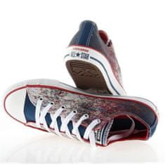 Converse Tenisky Chuck Taylor All Star Jr velikost 28,5