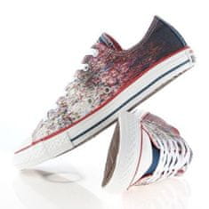 Converse Tenisky Chuck Taylor All Star Jr velikost 31,5