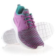 Nike Boty Roshe Nm Flyknit Prm M 746825-500 velikost 45