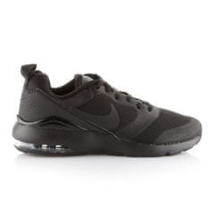 Nike Air Max Siren W 749510-007 velikost 36,5