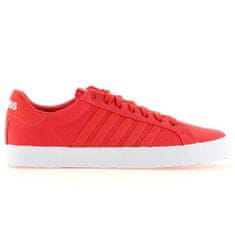 K-SWISS K-Swiss Dámské boty Belmont So T velikost 39,5