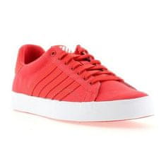 K-SWISS K-Swiss Dámské boty Belmont So T velikost 39,5