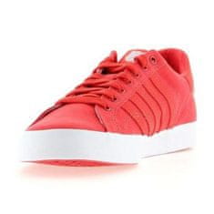 K-SWISS K-Swiss Dámské boty Belmont So T velikost 39,5