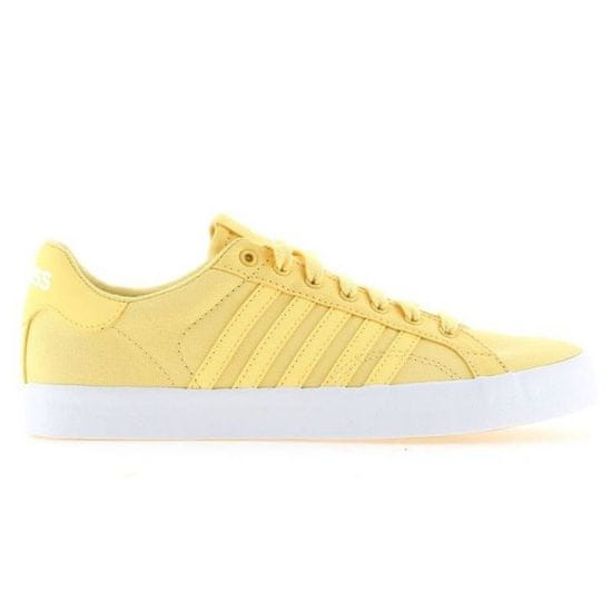 K-SWISS Tenisky - Belmont So T Sherbet