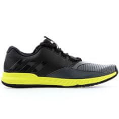 Adidas Boty adidas Crazymove Bounce M BB3770 velikost 41 1/3