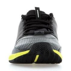 Adidas Boty adidas Crazymove Bounce M BB3770 velikost 41 1/3