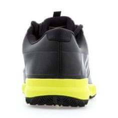 Adidas Boty adidas Crazymove Bounce M BB3770 velikost 41 1/3