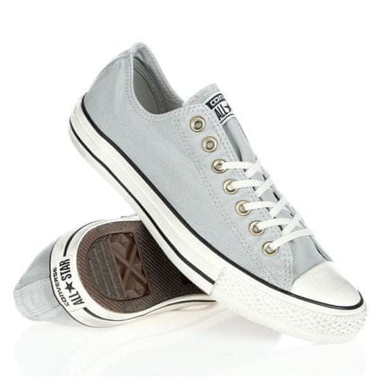 Converse hotsell velikost 37