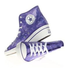 Converse Tenisky Chuck Taylor Side W velikost 40,5