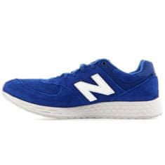 New Balance Boty M MFL574FE velikost 42