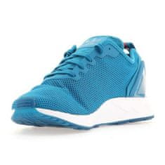 Adidas Boty adidas Zx Flux Adv Sl M S76555 velikost 40 2/3