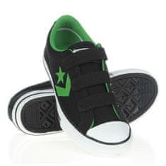 Converse Star Player EV3 Jr Tenisky 642929C velikost 33,5