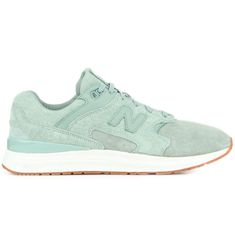 New Balance Boty M ML1550LU velikost 44,5