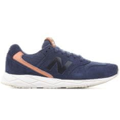 New Balance Boty velikost 36,5