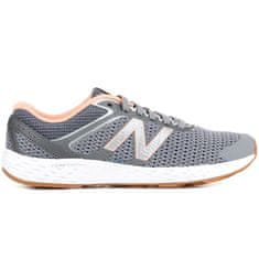 New Balance Boty W W520RG3 velikost 36