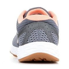 New Balance Boty W W520RG3 velikost 36