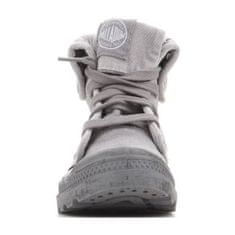 Palladium Boty Us Baggy W 92478-066-M velikost 36