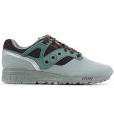 Saucony Obuv Grid M S70388-2 velikost 46,5