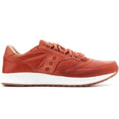 Saucony Freedom Runner M S70394-2 velikost 42