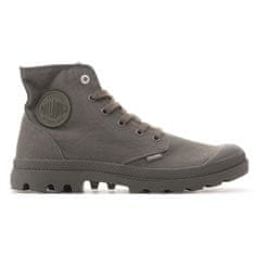 Palladium Boty Pampa Hi velikost 45