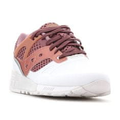 Saucony Boty Grid M S70388-3 velikost 42