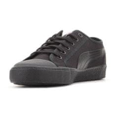 Puma Pánské boty Ibiza M 356533 04 velikost 44