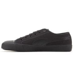 Puma Pánské boty Ibiza M 356533 04 velikost 44