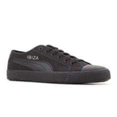 Puma Pánské boty Ibiza M 356533 04 velikost 44