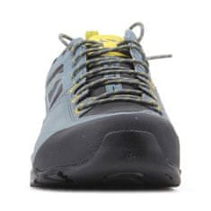 Salomon Boty X Alp Spry Gtx M 401621 velikost 40 2/3