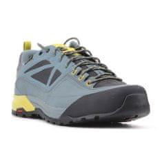 Salomon Boty X Alp Spry Gtx M 401621 velikost 40 2/3