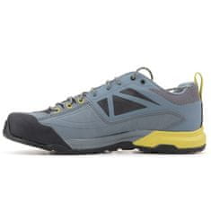 Salomon Boty X Alp Spry Gtx M 401621 velikost 40 2/3