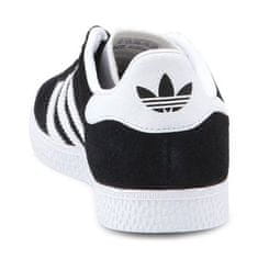 Adidas Boty adidas Gazelle C Jr BB2507 velikost 30