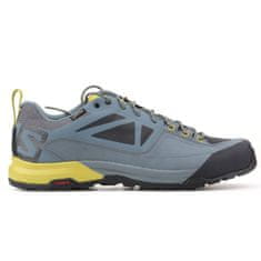 Salomon Boty X Alp Spry Gtx M 401621 velikost 40 2/3