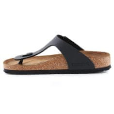 Birkenstock Žabky Gizeh W 0043693 velikost 37