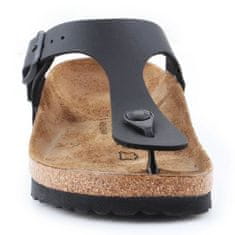 Birkenstock Žabky Gizeh W 0043693 velikost 37