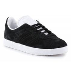 Adidas Boty adidas Gazelle Stitch M CQ2358 velikost 39 1/3