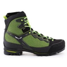 Salewa Boty Ms Raven M Gtx 61343-0456 velikost 44