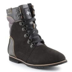 Columbia Twentythird Ave Wp Mid boot velikost 36,5