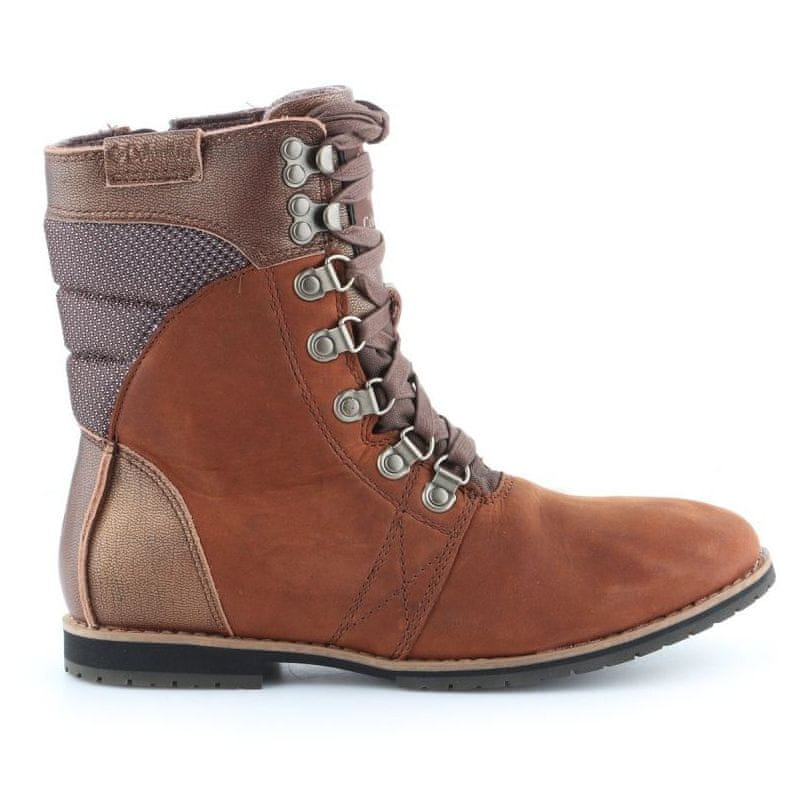 Columbia twentythird hotsell ave tall boot