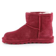 BEARPAW Zimní boty Bearpaw Alyssa W 2130W-620 velikost 36