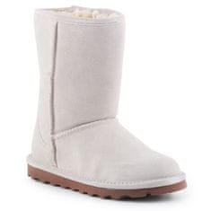 BEARPAW Bearpaw Elle Short W 1962W-909 zimní boty velikost 39