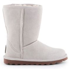 BEARPAW Bearpaw Elle Short W 1962W-909 zimní boty velikost 40