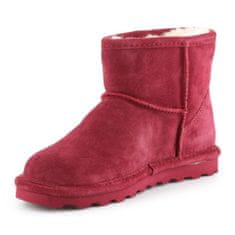 BEARPAW Zimní boty Bearpaw Alyssa W 2130W-620 velikost 36