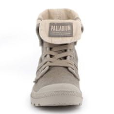 Palladium Boty Baggy W 92478-361-M velikost 36