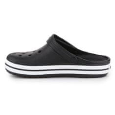 Crocs Žabky Crocband M 11016-001 velikost 38