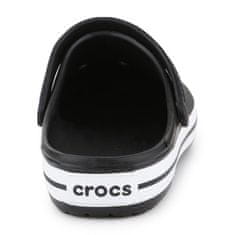 Crocs Žabky Crocband M 11016-001 velikost 46