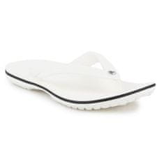 Crocs Žabky Crocband velikost 45