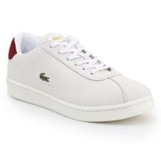 Lacoste Masters 319 M 7-38SMA00331Y8 boty velikost 46